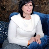 Елена Томашs foto