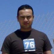 Foto von Ayman Medhat