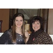 Mardy Carlson's photo