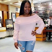 Jessica McCray-Boutte's photo