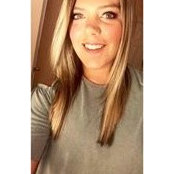 Jessica McCay's photo