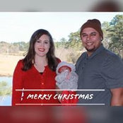 Kelsey Rays foto