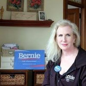 Caroline Durham's photo