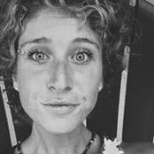 Tori Brady's photo