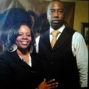 Lionel Henderson's photo