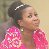 Fiona Magezi's photo