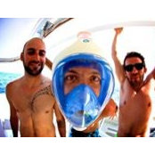 Baptiste Leclercq's photo