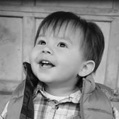 Heather Bobb Perez's photo