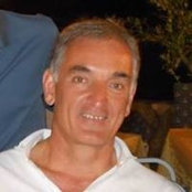 Josko Marochini's photo