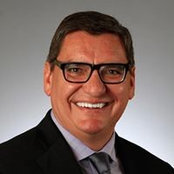 Photo de Robert Kucheran
