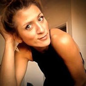 Foto von Eileen Wenzek