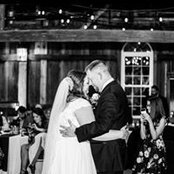 taylor Tickel's photo