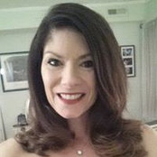 Laura Boswell's photo