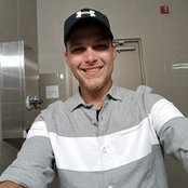Jacob Alexander's photo