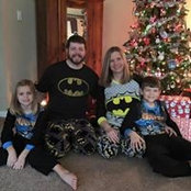 Erika Bunger's photo