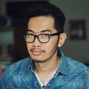 Foto von Adam Darmawan