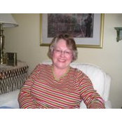 Rita Garretson's photo