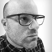 Matt Woolhouse's photo