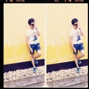 Krit Chaingamsri's photo