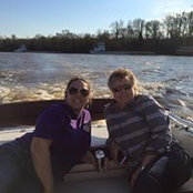 Chrissy Brister's photo