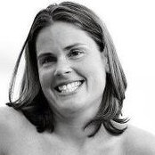 Jodie Shoemaker's photo