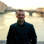 Danilo De Masi's photo