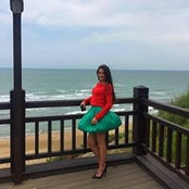 Светлана Хижняк's photo