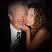 Laura Skaggs's photo