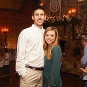 Wade Maxwell's photo