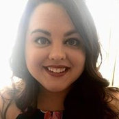 Lindsay Vogt's photo