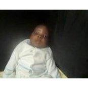 Photo de Sellah Masinde