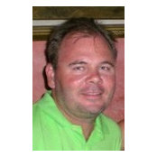 Stefan Jandler's photo