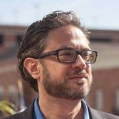 Foto de Robert Bickis
