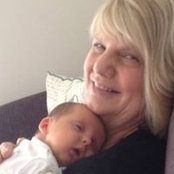 Anne Corcoran's photo