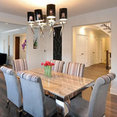 DEZCAN Custom Homes Toronto's profile photo