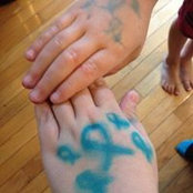 Elisa Mckeon's photo