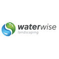 Waterwise Landscaping Pty Ltd's profile photo