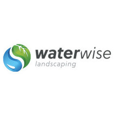 Waterwise Landscaping Pty Ltd