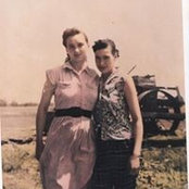 Nancy Hale Duff's photo