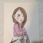 Debug Kay's photo