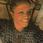 Alisa Moores billede