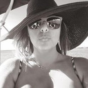 Foto von Imelda Arce