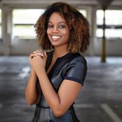 Djeneé Dunn's photo