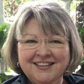 Jane Lathem's photo