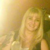 Heather Wilson's photo