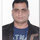 Pradeep Gupta