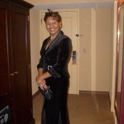 Teressa Lees foto