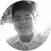 Mark Bustos's photo