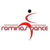 Foto de Romina's Dance
