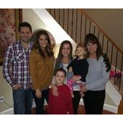 Julie Van Dyke's photo